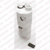 DELPHI FG0372 Fuel Supply Module